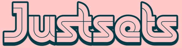 justsets